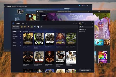 bet app for pc.